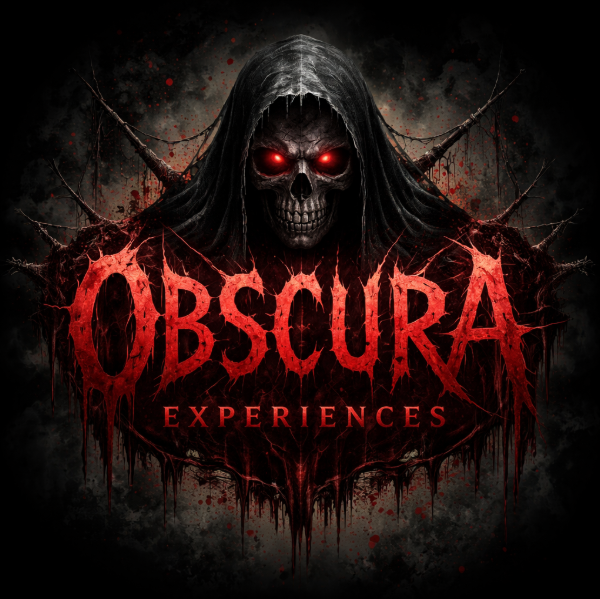 Obscura Experiences
